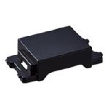 エコべネフィットぱるるさん専用　　　　　　　MP1プラットフォーム１点引取り限定 楽天市場】PITWORK (ピットワーク) KA242-48092 ボディ床下