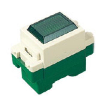 �ե륫�顼 ����ѥ����åȥ��� �� �Ű����η� 200V��