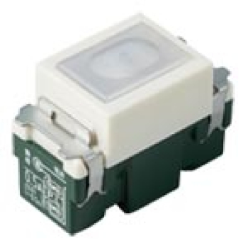 �ե륫�顼 ����ѥ����åȥ��� ��ή���η� �� 0.5A��