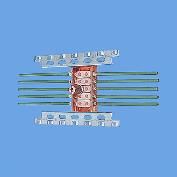 �ե륫�顼 ����������������󥿡� ���ѥ��ƥ�쥹�ץ졼����