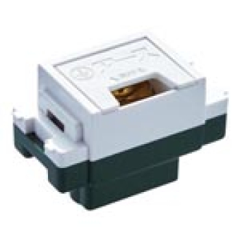 アースターミナル