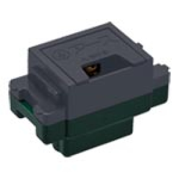 アースターミナル