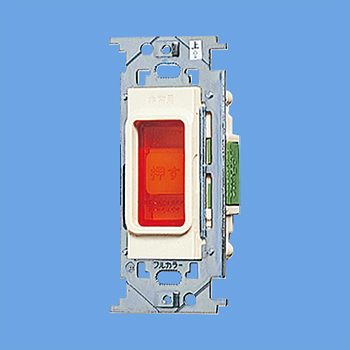 ե륫顼 D ξ6A300V ץ졼