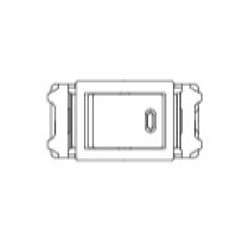 �ե륫�顼 ��������å�B ���졼