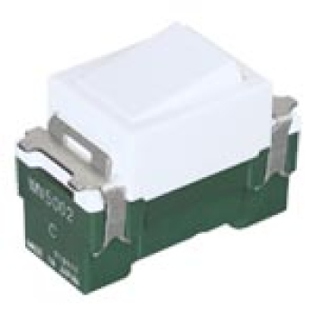 �ե륫�顼 ��������å�C 3ϩ ����ߥå��ۥ磻��