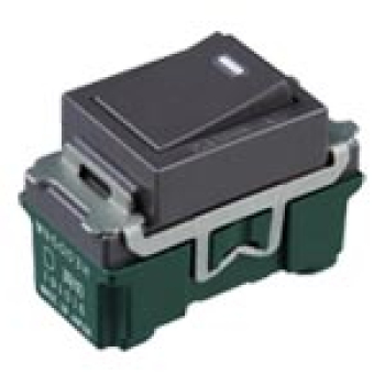 �ե륫�顼 ��������å�D ξ�� ���졼