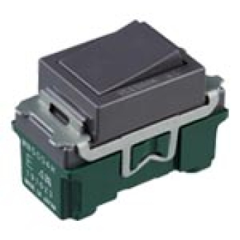 �ե륫�顼 ��������å�E 4ϩ ���졼