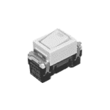 ե륫顼ۤ륹åB 15A200V 