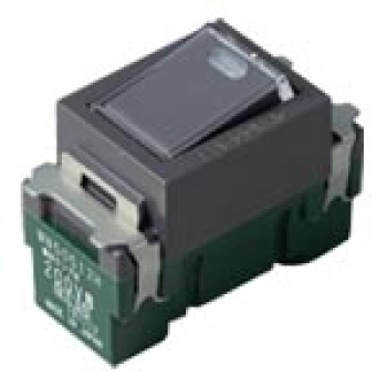 �ե륫�顼 ����ۤ��륹���å�B ���� �͡����� ���졼 200V��