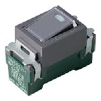 �ե륫�顼 ����ۤ��륹���å�C 3ϩ �͡����� ���졼 100V��