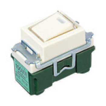ե륫顼ۤ륹åE 15A100V 4ϩ ͡