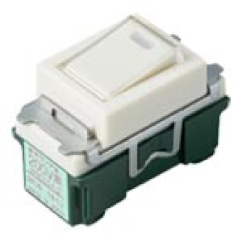 �ե륫�顼 ����ۤ��륹���å�E 4ϩ �͡����� �ߥ륭���ۥ磻�� 200V��