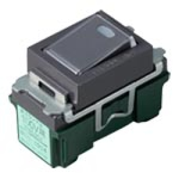 �ե륫�顼 ����ۤ��륹���å�E 4ϩ �͡����� ���졼 100V��