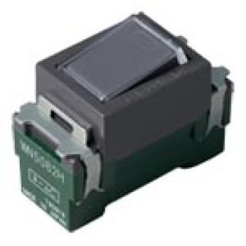 �ե륫�顼 ����͡��ॹ���å�C 3ϩ ���졼