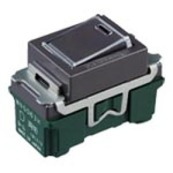 �ե륫�顼 ����͡��ॹ���å�D ξ�� ���졼