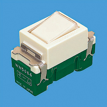 ե륫顼͡ॹåE 15A300V 4ϩ