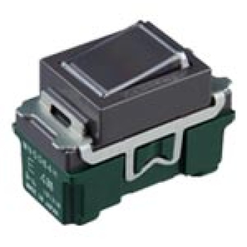 �ե륫�顼 ����͡��ॹ���å�E 4ϩ ���졼