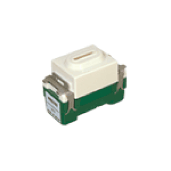 �ե륫�顼 ������������å�C 3ϩ �ߥ륭���ۥ磻��