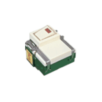 �ե륫�顼 ����ѥ����åȥ����å�E 4ϩ �͡����� �ߥ륭���ۥ磻�� 4A