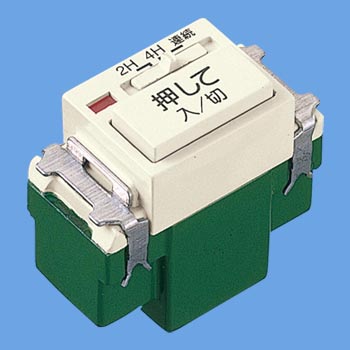 ե륫顼 ŻἼå (4֡2֡Ϣ³ON) 550