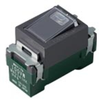 ե륫顼 Ҥ륹åB  3 졼 100V