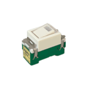 ե륫顼 Ҥ륹åB  3 ߥ륭ۥ磻 100V