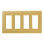 �ե륫�顼�����ץ졼��