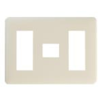 �ե륫�顼�����ץ졼�� 7���� �ߥ륭���ۥ磻��