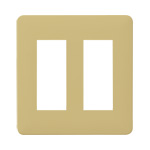 �ե륫�顼�ʰ��Ѳ��ѥ����P
