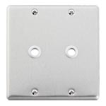 フルカラー新金属電話線P