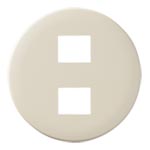 BL��ݷ�ŷ���ѥץ졼��