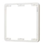 �ե륫�顼������������ 2Ϣ�� �ߥ륭���ۥ磻��