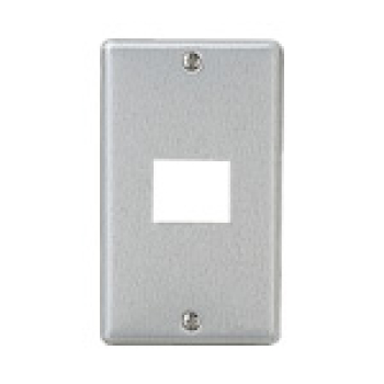 �ե륫�顼����°�緿�ץ졼��