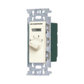 �ե륫�顼 ����ե��󥳥����ѥ����å� ������ 6A 100V��