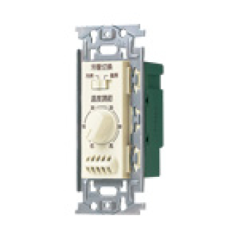 �ե륫�顼 ����ե��󥳥����Ѳ��٥��󥵥����å�