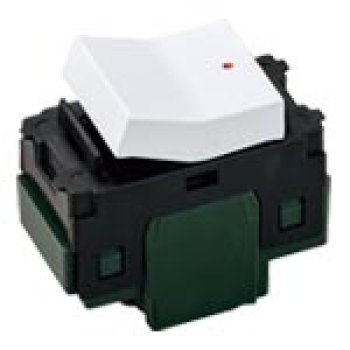 通電確認済み ナショナル JH-500 ソフト2本付属 携帯用電子基板 取説有り Amazon.co.jp: 神保電器 J・WIDEシリーズ 埋込スイッチ操作板 表示なし