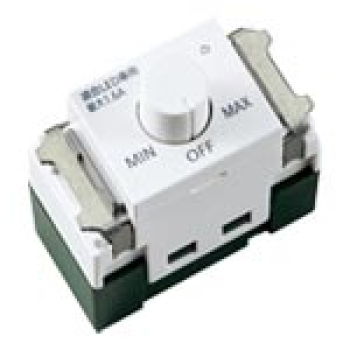SO-STYLE [LED] հĴåB(ޥåȥۥ磻)