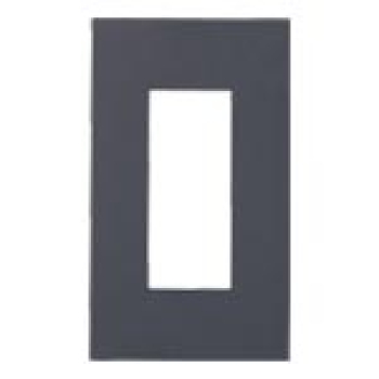 SO-STYLE ץ졼3(ޥåȥ졼)
