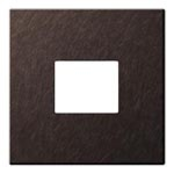 SO-STYLE �������ȥ�᥿��ߥ˥ץ졼��(�Х��֥졼�����ž夲)(�֥饦��)