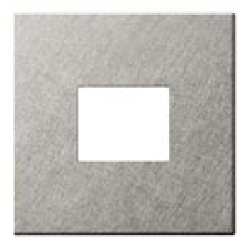 SO-STYLE �������ȥ�᥿��ߥ˥ץ졼��(�Х��֥졼�����ž夲)(����С�)