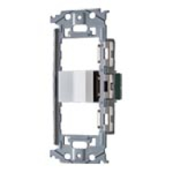 SO-STYLE ��������å����å� �����å�C �ޥåȥۥ磻��