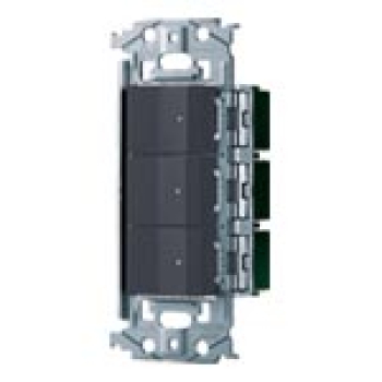 SO-STYLE ��������å����åȡʤۤ��륹���å�E��3�� �ޥåȥۥ磻��