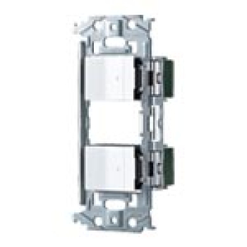 SO-STYLE ��������å����åȡʤۤ��륹���å�E��2�� �ޥåȥۥ磻��