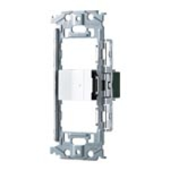 SO-STYLE ��������å����åȡʤۤ��륹���å�E�� �ޥåȥۥ磻��