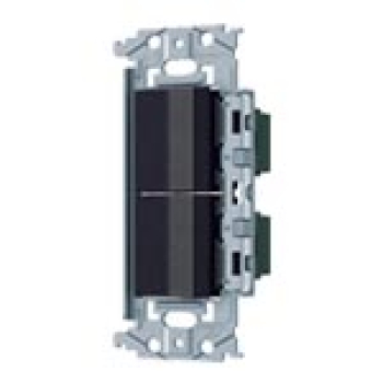 SO-STYLE ������󥰥ϥ�ɥ륹���å����å� �ޥåȥ֥�å�