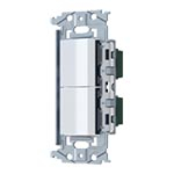 SO-STYLE ������󥰥ϥ�ɥ륹���å����å� �ޥåȥۥ磻��