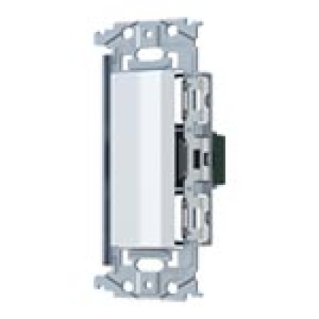 SO-STYLE ������󥰥ϥ�ɥ륹���å����å� �ޥåȥۥ磻��