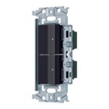 SO-STYLE ������󥰥ϥ�ɥ륹���å����å� �ޥåȥ֥�å�