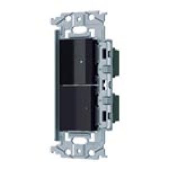 SO-STYLE ������󥰥ϥ�ɥ륹���å����å� �ޥåȥ֥�å�