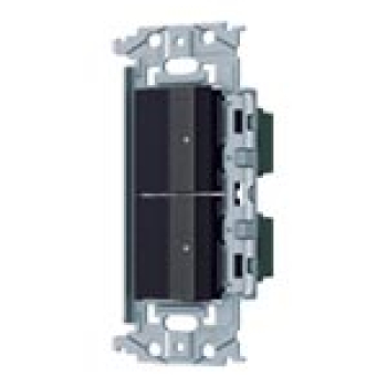 SO-STYLE ������󥰥ϥ�ɥ륹���å����å� �ޥåȥ֥�å�